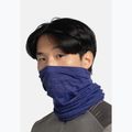 Многофункционална кърпа BUFF DryFlx ultramarine 5