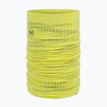 Многофункционална кърпа BUFF Dryflx lime