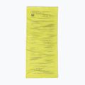 Многофункционална кърпа BUFF Dryflx lime 2