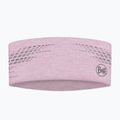 Лента за глава BUFF Dryflx camellia