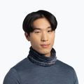 Многофункционална кърпа BUFF Original Ecostretch gauxi night blue 2