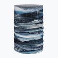 Многофункционална кърпа BUFF Original Ecostretch oser blue
