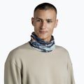 Многофункционална кърпа BUFF Original Ecostretch 3