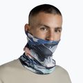 Многофункционална кърпа BUFF Original Ecostretch 4