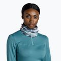 Многофункционална кърпа BUFF Original Ecostretch 5