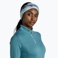 Многофункционална кърпа BUFF Original Ecostretch 6
