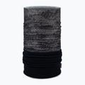 Мултифункционална кърпа BUFF Polar cyture black