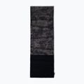 Мултифункционална кърпа BUFF Polar cyture black 2