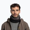 Мултифункционална кърпа BUFF Polar cyture black 3