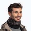 Мултифункционална кърпа BUFF Polar cyture black 4