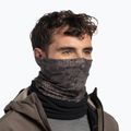 Мултифункционална кърпа BUFF Polar cyture black 5