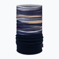Многофункционална кърпа BUFF Polar arky navy