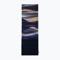 Мултифункционална кърпа BUFF Polar arky navy 2