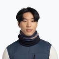 Мултифункционална кърпа BUFF Polar arky navy 3