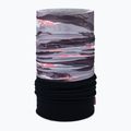 Многофункционална кърпа BUFF Polar irdlo black