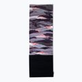 Многофункционална кърпа BUFF Polar irdlo black 2