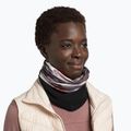 Многофункционална кърпа BUFF Polar irdlo black 3