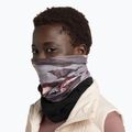 Многофункционална кърпа BUFF Polar irdlo black 4