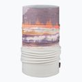Многофункционална кърпа BUFF Polar metly multi