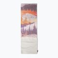 Многофункционална кърпа BUFF Polar metly multi 2