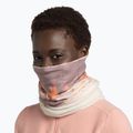 Многофункционална кърпа BUFF Polar metly multi 4