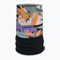 Многофункционална кърпа BUFF Polar herta multi
