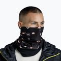 Многофункционална кърпа BUFF Polar yan black 4