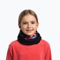 Детски многофункционален шал BUFF Polar sumors multi 3