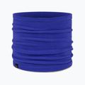 Мултифункционална кърпа BUFF Polar ultramarine