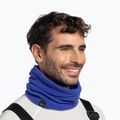 Мултифункционална кърпа BUFF Polar ultramarine 3