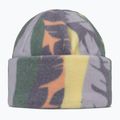 Зимна шапка BUFF Polar Prints simbo multi