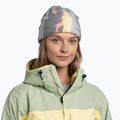 Зимна шапка BUFF Polar Prints simbo multi 3