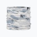Снуд BUFF Polar comat snow