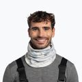 Шал комин  BUFF Polar comat snow 3