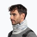 Снуд BUFF Polar comat snow 4