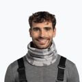 Снуд BUFF Polar bondu grey 3