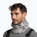 Шал комин  BUFF Polar bondu grey 4