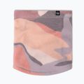 Баф BUFF Polar Sunif Multi 2