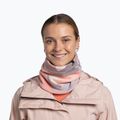 Баф BUFF Polar Sunif Multi 3