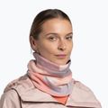 Баф BUFF Polar Sunif Multi 4