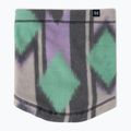 Шал комин BUFF Polar cusha multi 2