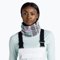 Шал комин BUFF Polar cusha multi 3