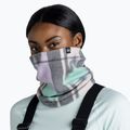 Шал комин BUFF Polar cusha multi 4