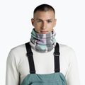 Шал комин BUFF Polar cusha multi 5