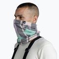 Шал комин BUFF Polar cusha multi 6