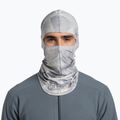 Шапка маска BUFF EcoStretch solid snout ash 2