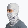 Шапка маска BUFF EcoStretch solid snout ash 3