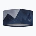 Лента за глава BUFF ThermoNet synth blue