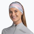 Лента за глава BUFF Thermonet aghra rosewood 2
