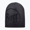 Зимна шапка BUFF EcoStretch black